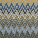 Zig Zag Multicolore - 20064