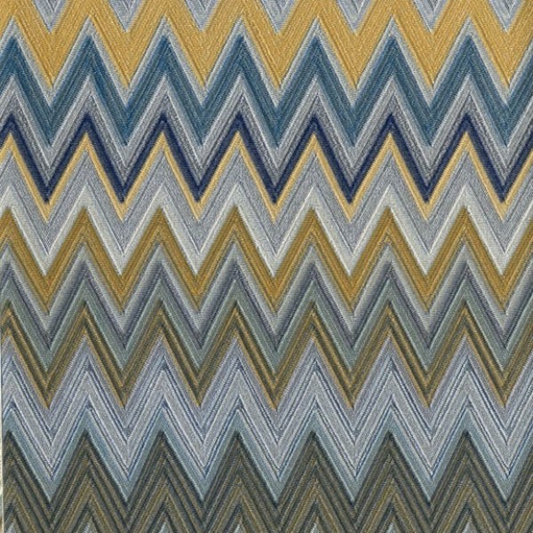 Zig Zag Multicolore - 20064