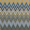 Zig Zag Multicolore - 20064
